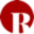 rareidnews.com-logo
